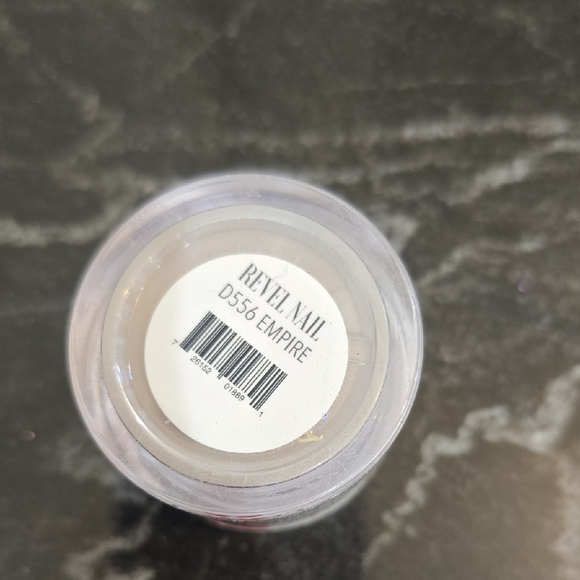 Empire Revel Nail Dip Powder - Picture 2 of 2